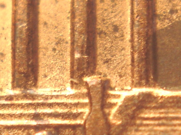 2006-P-1-DO--018--Lincoln-Memorial-Cent-What-Stage?